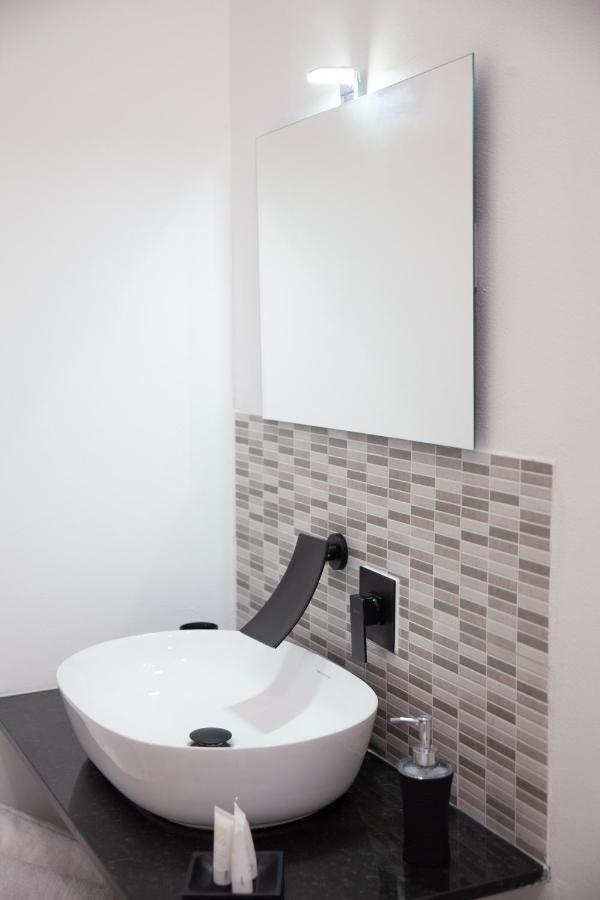 Il Rifugio In Borgata Apartment Syracuse Exterior photo